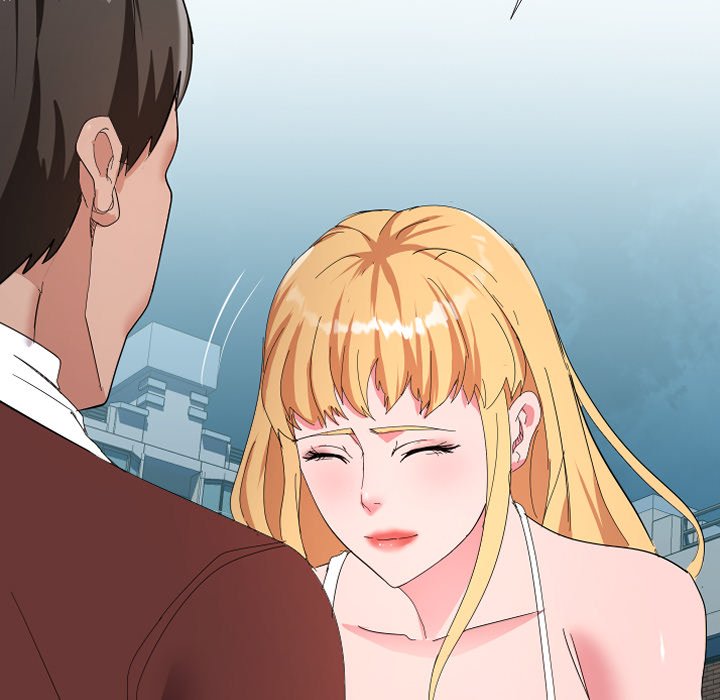 image-komik-unit-101-chapter-5-76/172