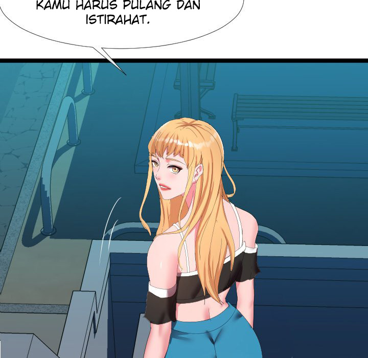 image-komik-unit-101-chapter-5-79/172