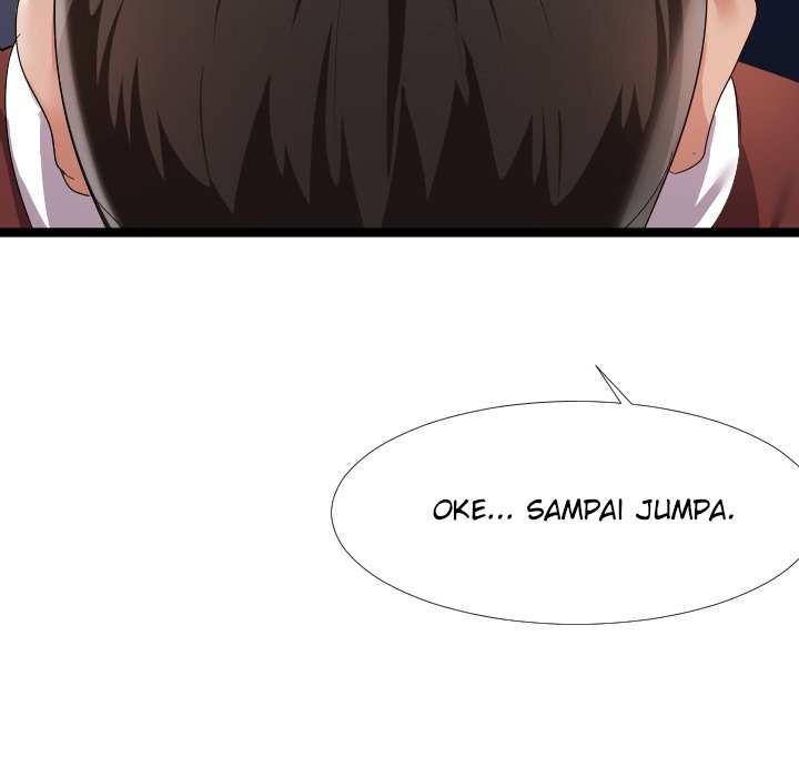 image-komik-unit-101-chapter-5-81/172