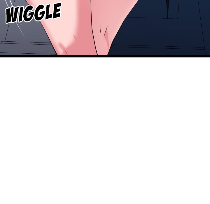 image-komik-unit-101-chapter-5-84/172