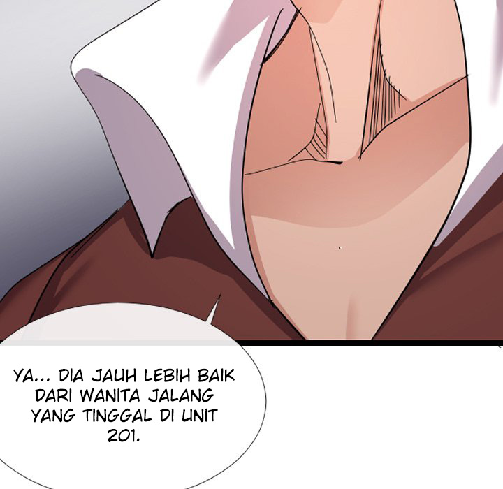 image-komik-unit-101-chapter-5-86/172