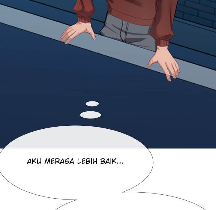 image-komik-unit-101-chapter-5-88/172