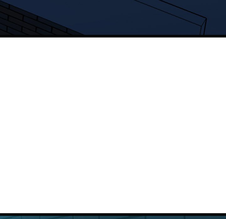 image-komik-unit-101-chapter-5-90/172