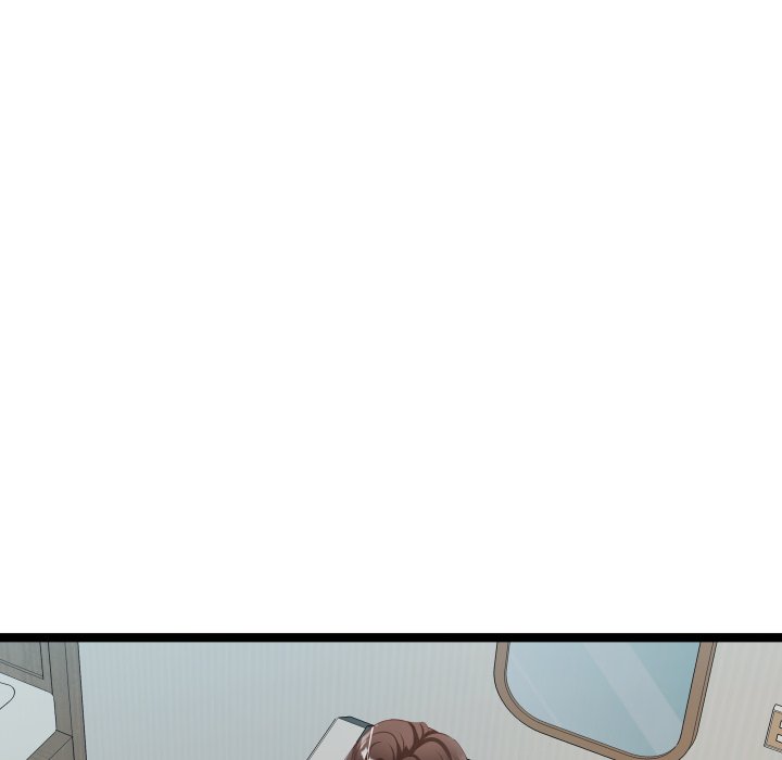 image-komik-unit-101-chapter-5-92/172