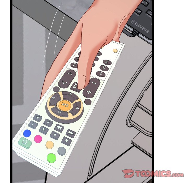 image-komik-unit-101-chapter-5-95/172