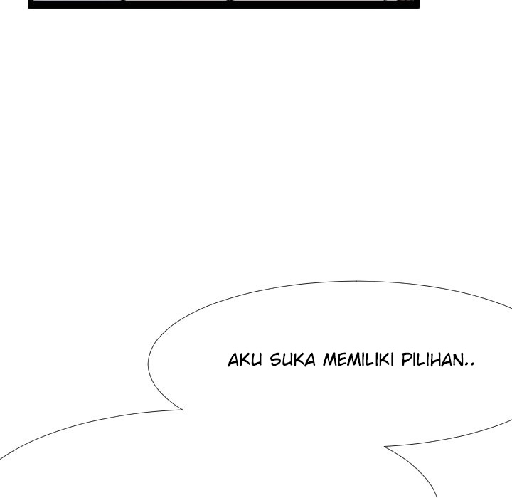 image-komik-unit-101-chapter-5-96/172