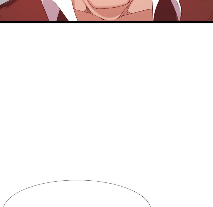 image-komik-unit-101-chapter-5-98/172