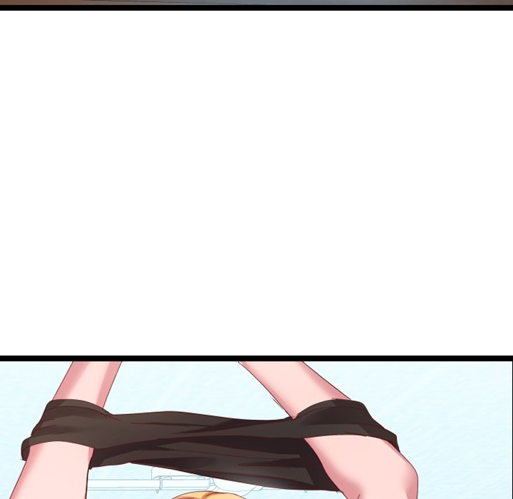 image-komik-unit-101-chapter-5-100/172