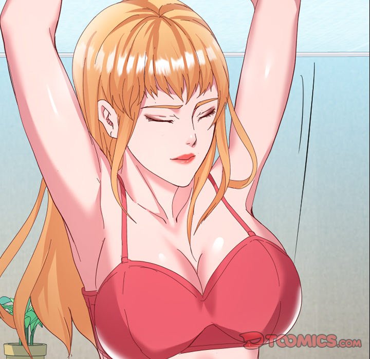 image-komik-unit-101-chapter-5-101/172