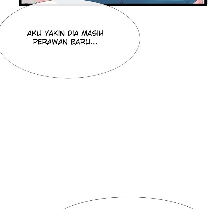 image-komik-unit-101-chapter-5-104/172