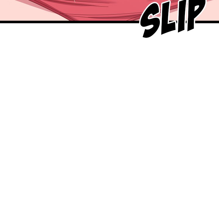 image-komik-unit-101-chapter-5-110/172