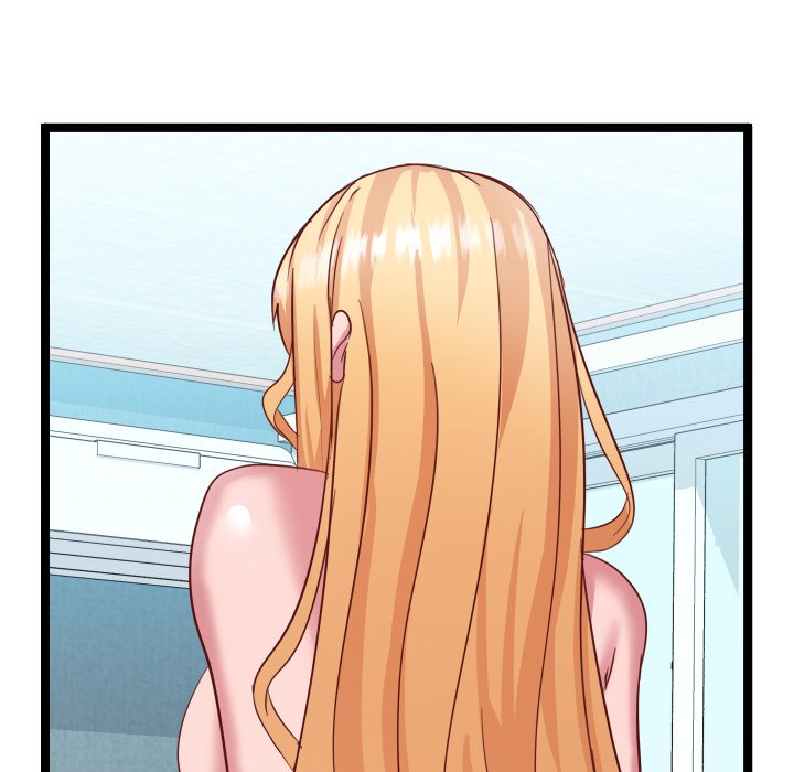 image-komik-unit-101-chapter-5-111/172