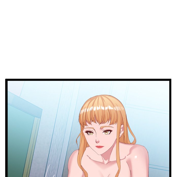 image-komik-unit-101-chapter-5-115/172