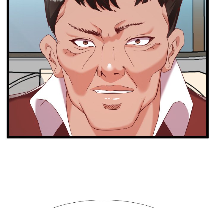 image-komik-unit-101-chapter-5-118/172