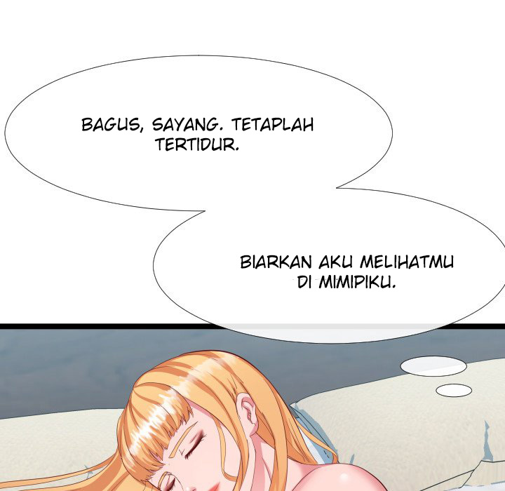 image-komik-unit-101-chapter-5-123/172