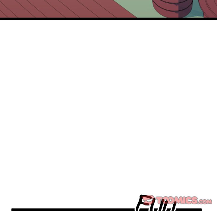 image-komik-unit-101-chapter-5-149/172