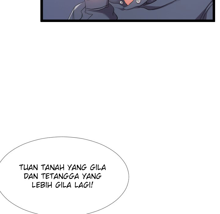 image-komik-unit-101-chapter-5-153/172