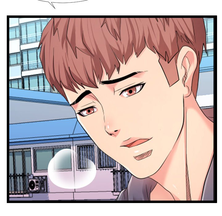 image-komik-unit-101-chapter-5-154/172