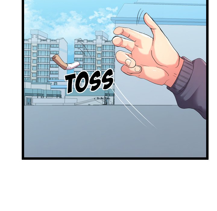 image-komik-unit-101-chapter-5-156/172