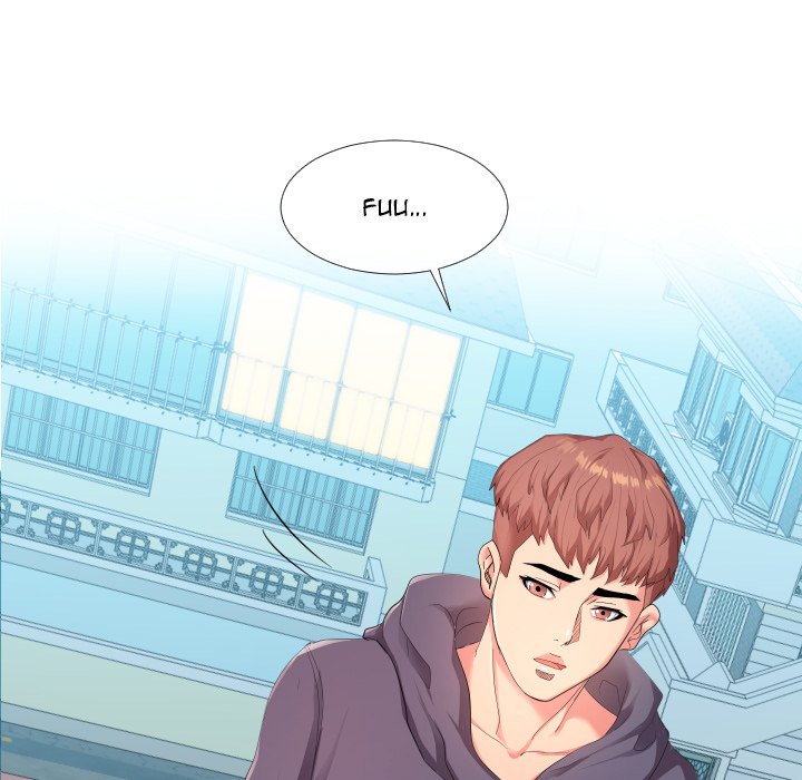 image-komik-unit-101-chapter-5-157/172