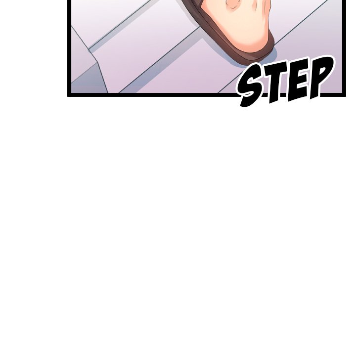 image-komik-unit-101-chapter-5-160/172