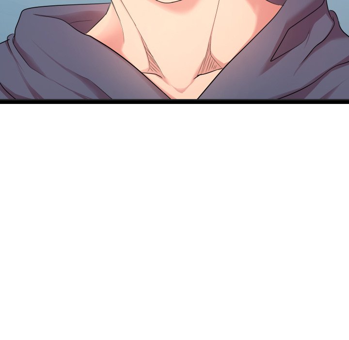 image-komik-unit-101-chapter-5-166/172