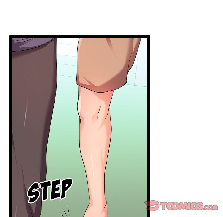 image-komik-unit-101-chapter-5-167/172