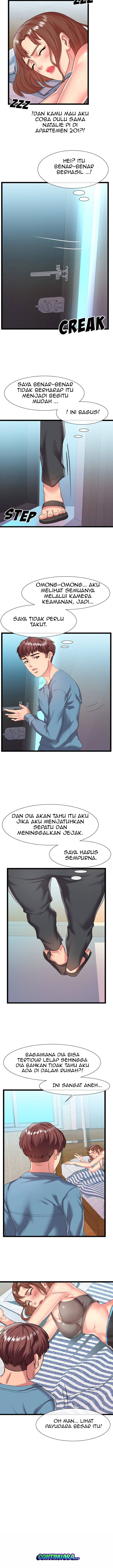 image-komik-unit-101-chapter-6-8/10