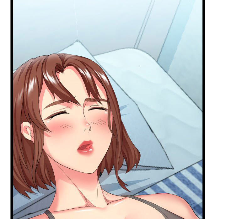 image-komik-unit-101-chapter-7-11/140