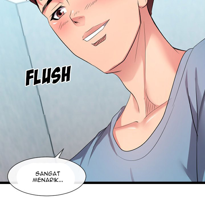 image-komik-unit-101-chapter-7-18/140