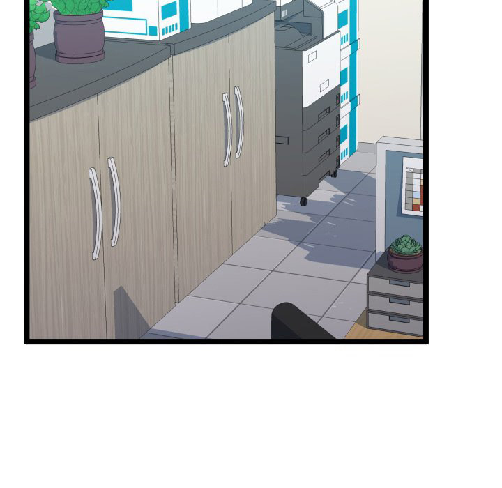 image-komik-unit-101-chapter-7-24/140