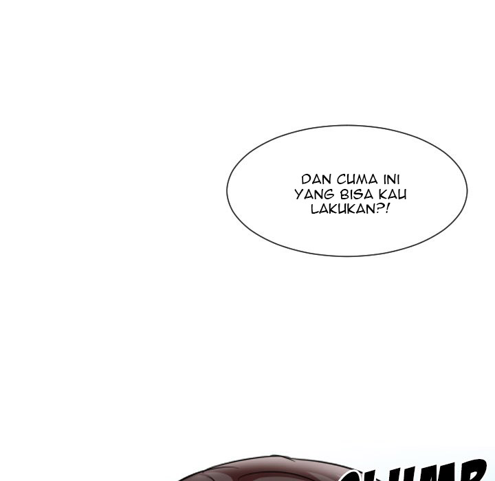 image-komik-unit-101-chapter-7-29/140