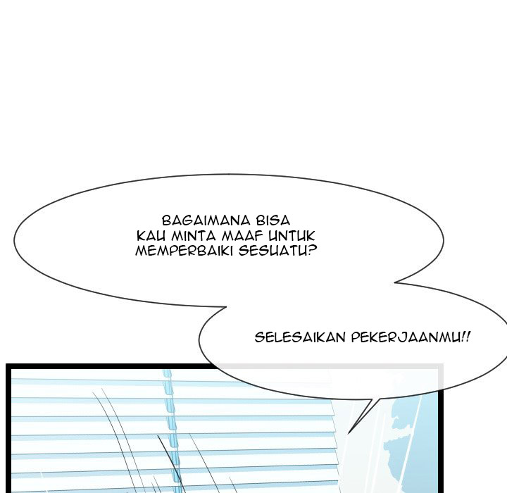 image-komik-unit-101-chapter-7-32/140