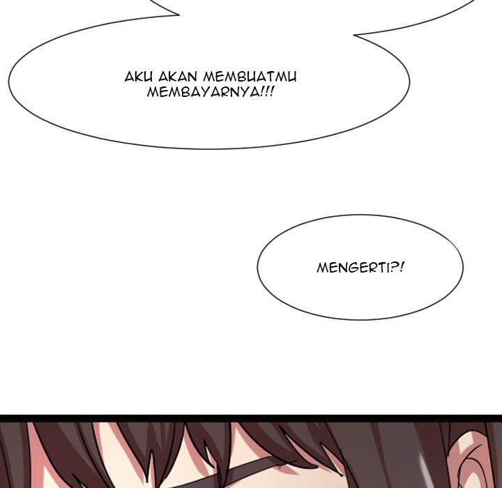 image-komik-unit-101-chapter-7-36/140