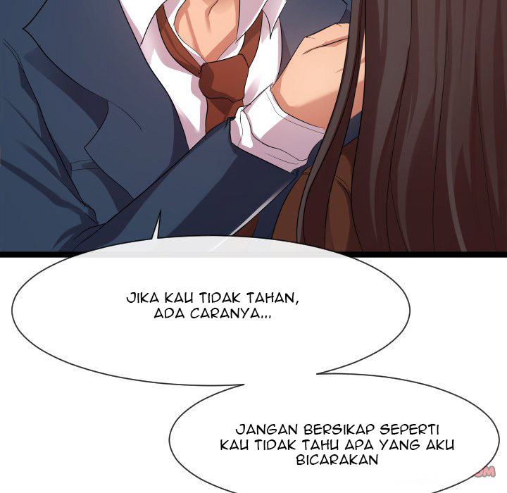 image-komik-unit-101-chapter-7-40/140