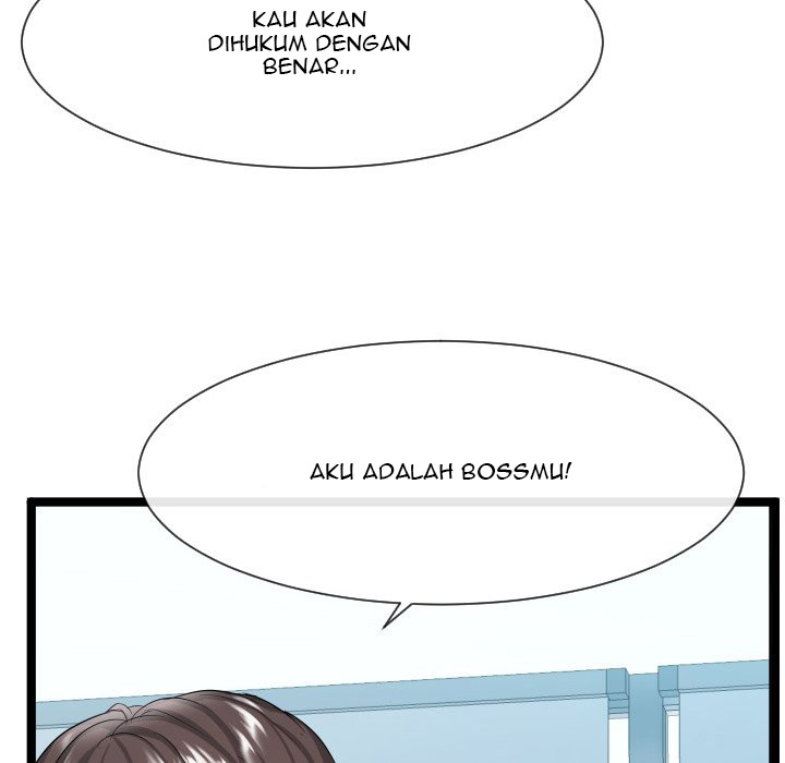 image-komik-unit-101-chapter-7-43/140