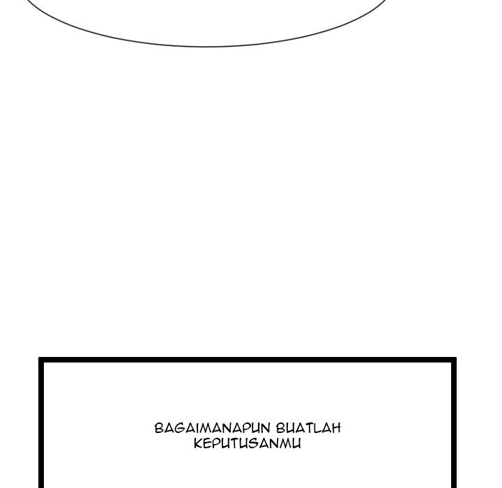 image-komik-unit-101-chapter-7-48/140