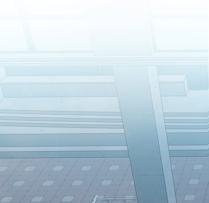 image-komik-unit-101-chapter-7-50/140