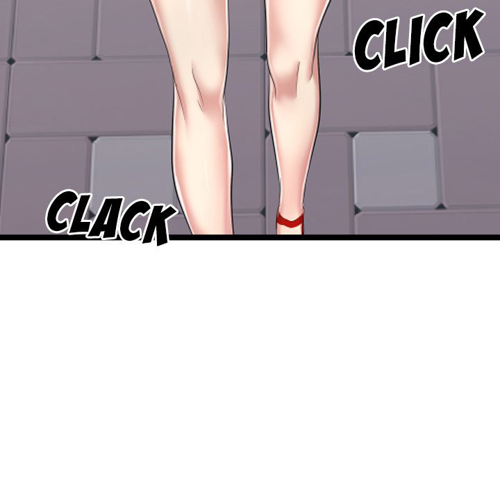 image-komik-unit-101-chapter-7-54/140