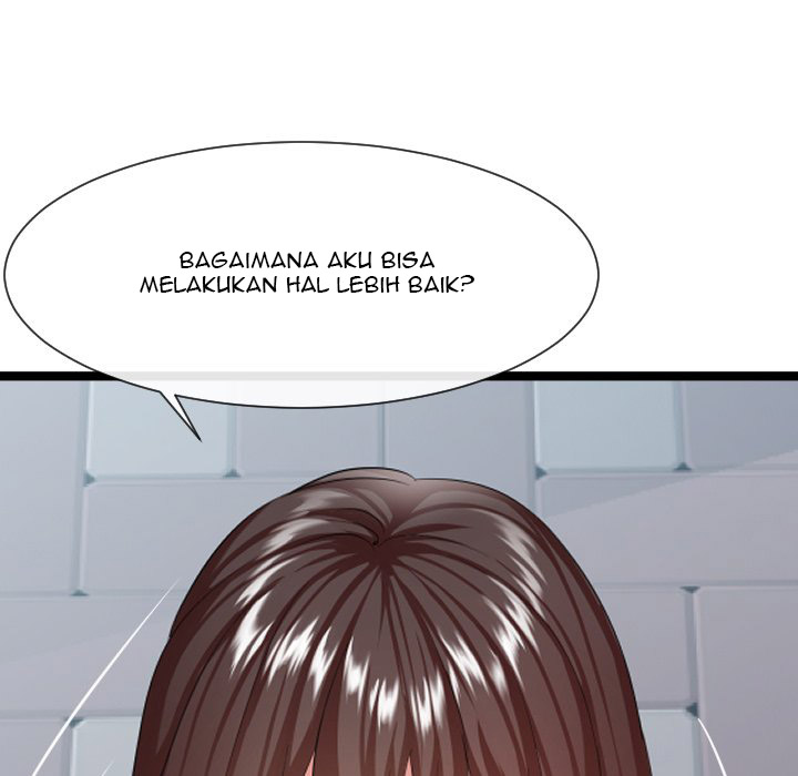 image-komik-unit-101-chapter-7-55/140