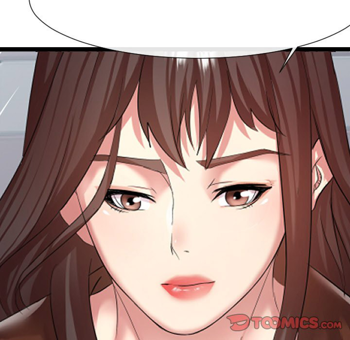 image-komik-unit-101-chapter-7-58/140