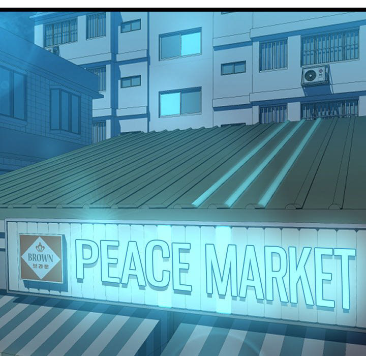 image-komik-unit-101-chapter-7-63/140