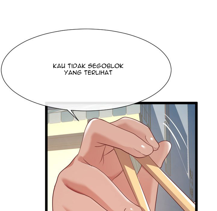 image-komik-unit-101-chapter-7-67/140