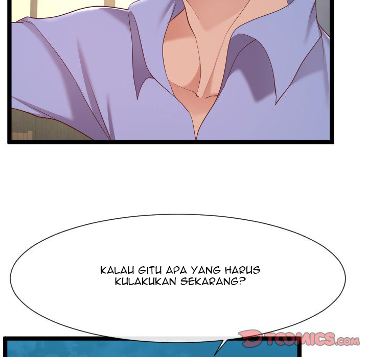 image-komik-unit-101-chapter-7-70/140