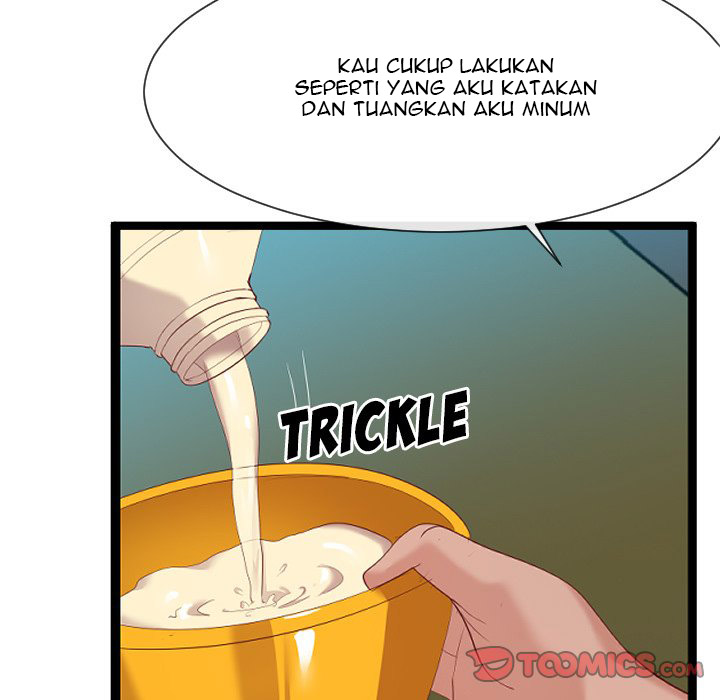 image-komik-unit-101-chapter-7-76/140