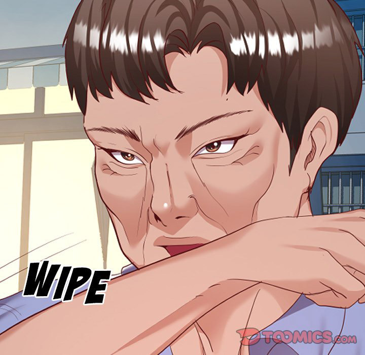 image-komik-unit-101-chapter-7-82/140