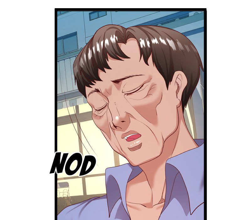 image-komik-unit-101-chapter-7-91/140