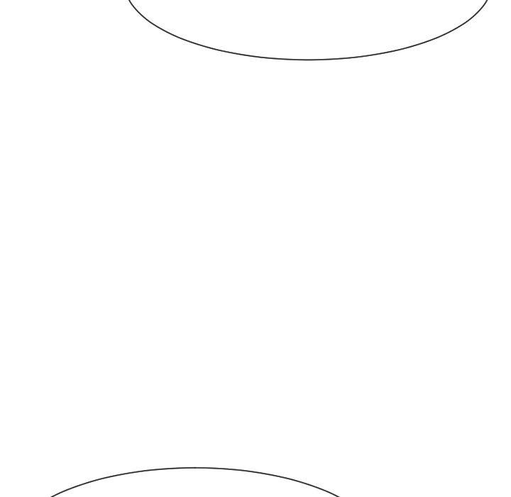 image-komik-unit-101-chapter-7-95/140