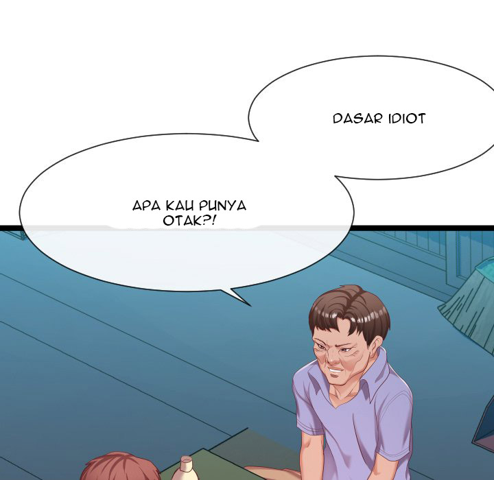 image-komik-unit-101-chapter-7-98/140