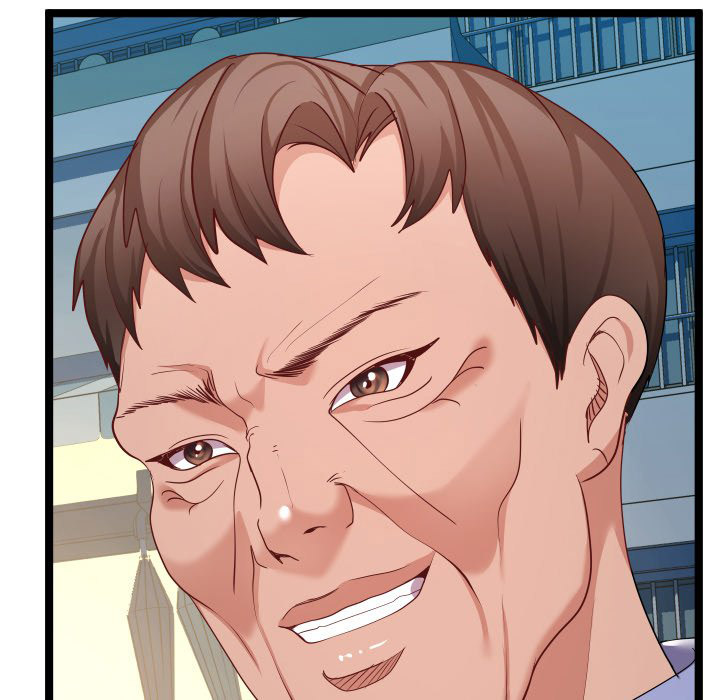 image-komik-unit-101-chapter-7-101/140